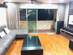 Blk 142 Bukit Batok Street 11 (Bukit Batok), HDB Executive #204783171